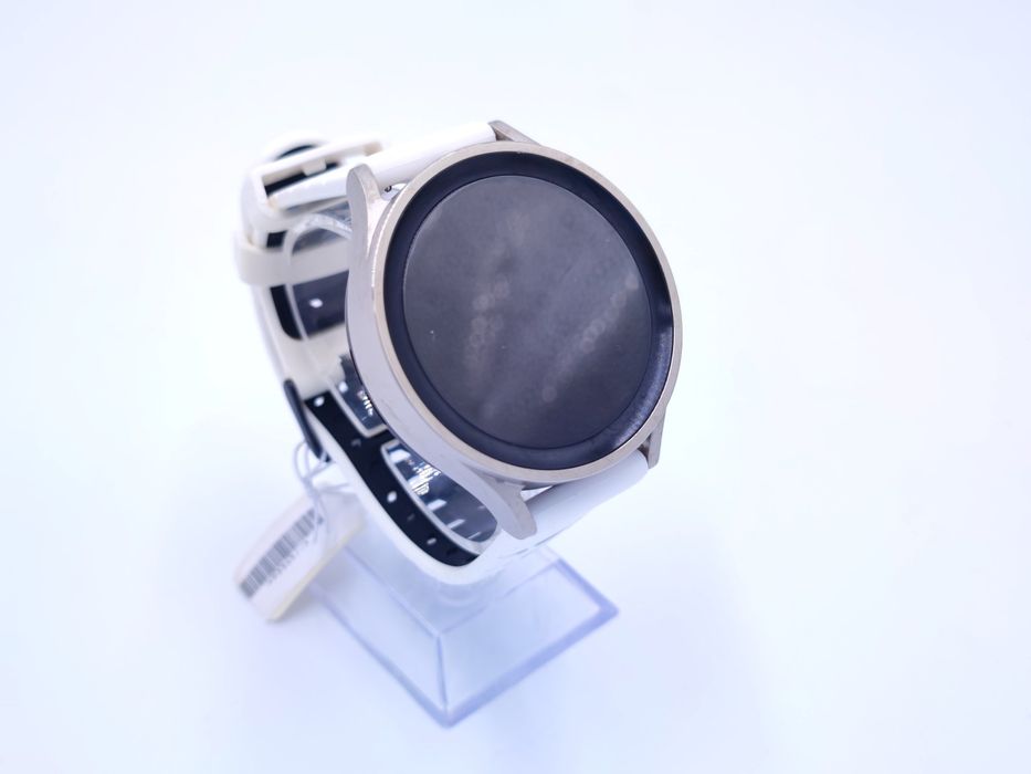 Samsung Galaxy Watch 5 Pro 45mm LTE, Garantie 24 luni | #R93345