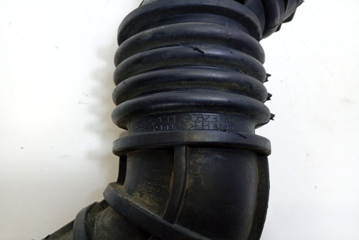 Furtun admisie aer  2C119C623AD Ford Transit a 3-a generatie