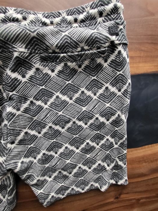 Мъжки къси гащи.