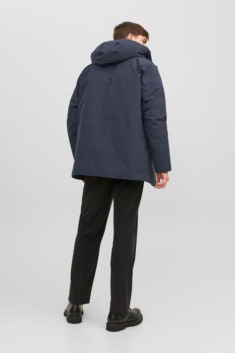 Зимно яке Jack & Jones