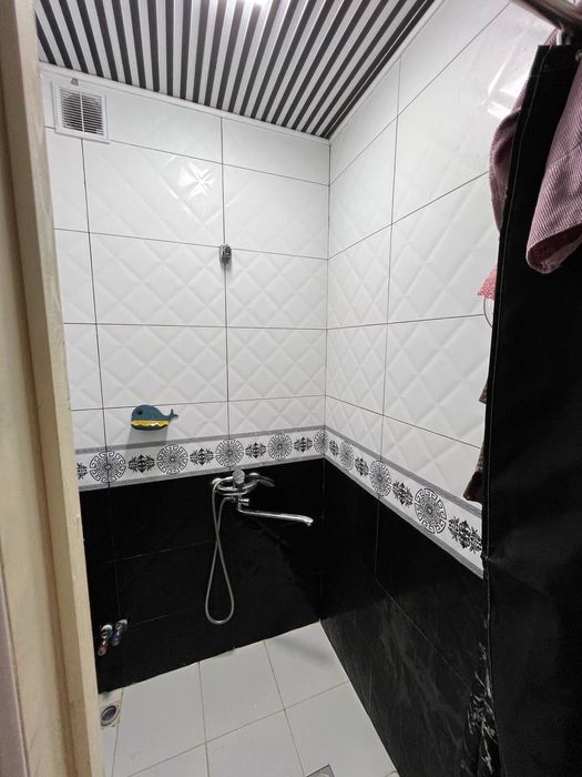 Срочна Boʻstonliq tumani Toshkent viloyati Chorbogʻ qoʻrgʻoni 28-dom