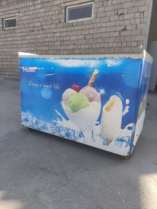 Xaladenik sotiladi narx 4milondan kam bor