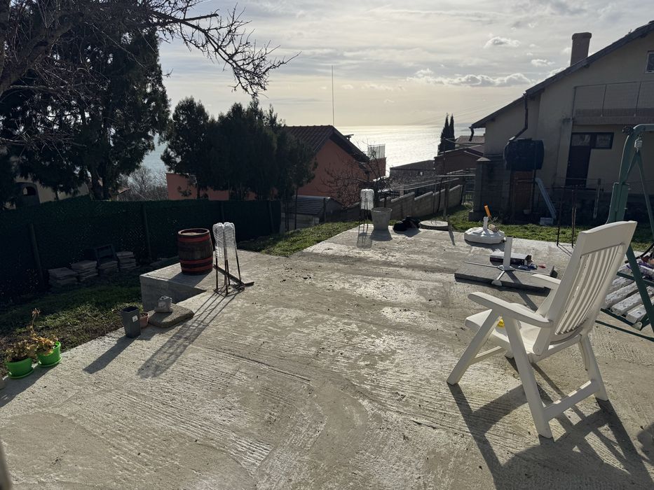 Продава се Парцел в Балчик - 400 кв.м за 100 €/кв.м - Снимка #2