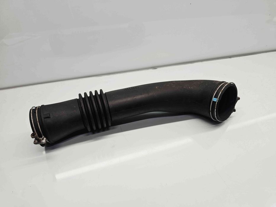 Tub admisie aer MITSUBISHI Outlander II [Fabr 2006-2015] OEM 2.0 BSY 1