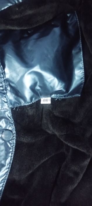 Продам комбинезон