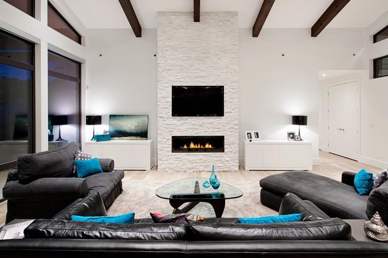 Установка телевизоров кронштейны для ТВ настройка