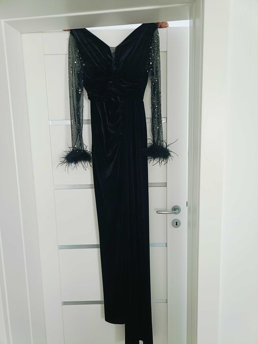 Rochie de seara