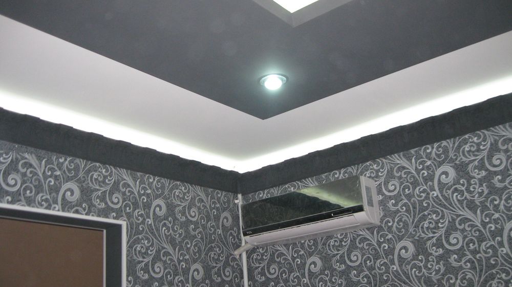 Ремонт квартир и офисов.