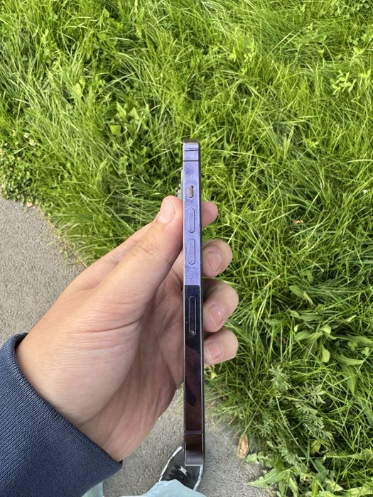 iphone 14 pro 256gb