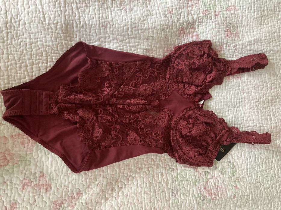 Продавам бельо sassa