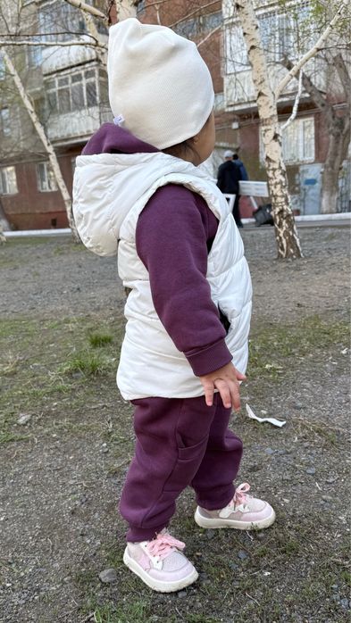 Продам все вместе