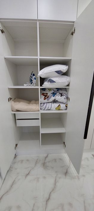 Квартира помесячно