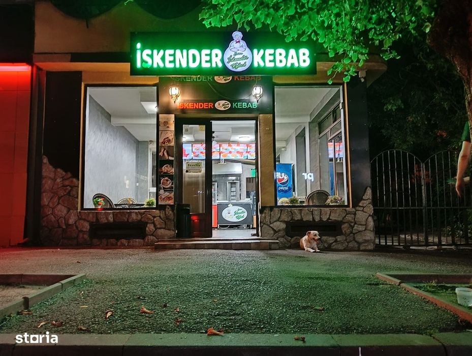 Casă de vânzare Calafat Ultracentral - Afacere la cheie