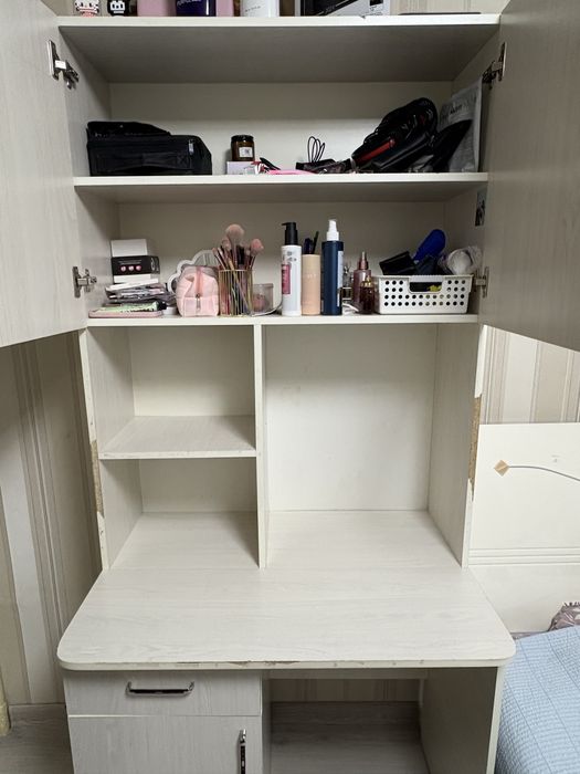 срочно продам стол рабочий