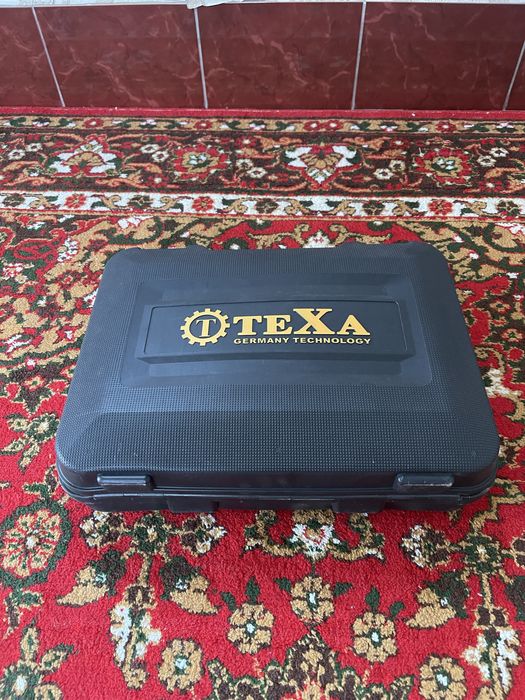 Перфарaтор Yangi