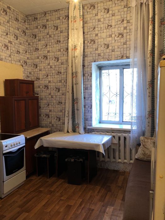 Сдам квартиру в аренду