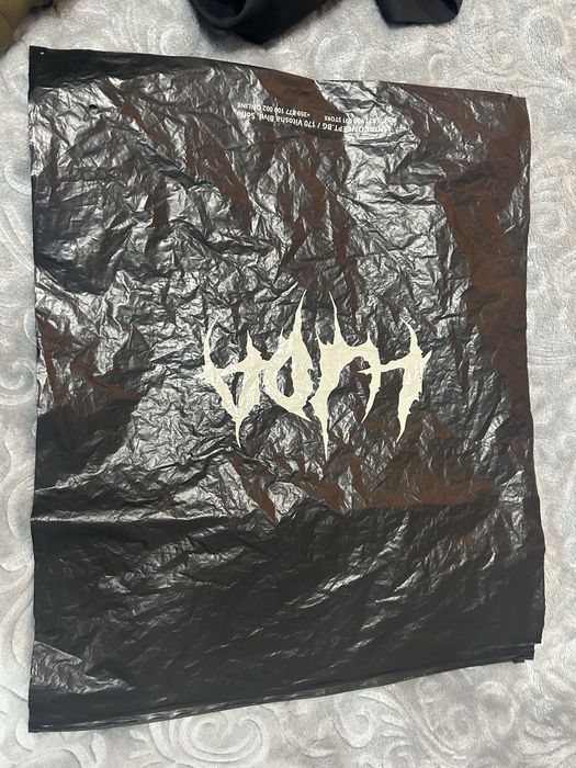 Luda, бомбер яке за лято и зима