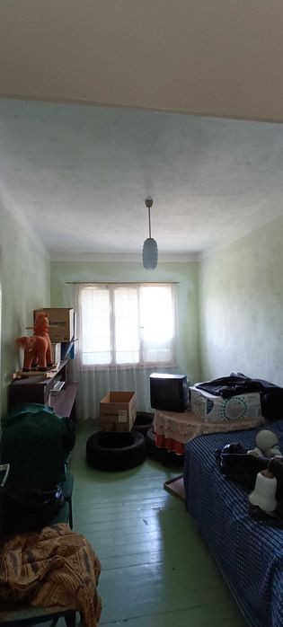 Продава се Къща в Димитровград - 120 кв.м за 553 €/кв.м - Снимка #10