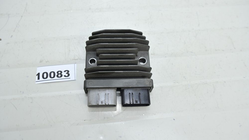 BMW R1200GS R1250GS 2013 - 2024 Regulator de tensiune mosfet OEM