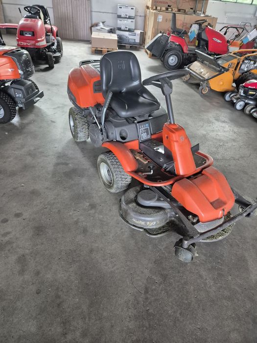 Ofer spre închiriere