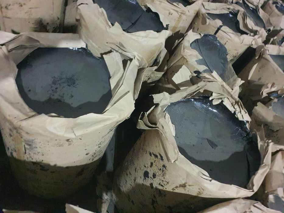 Folgoizol polizol ruberoid bitum.фольгоизол полизол рубероид мастика