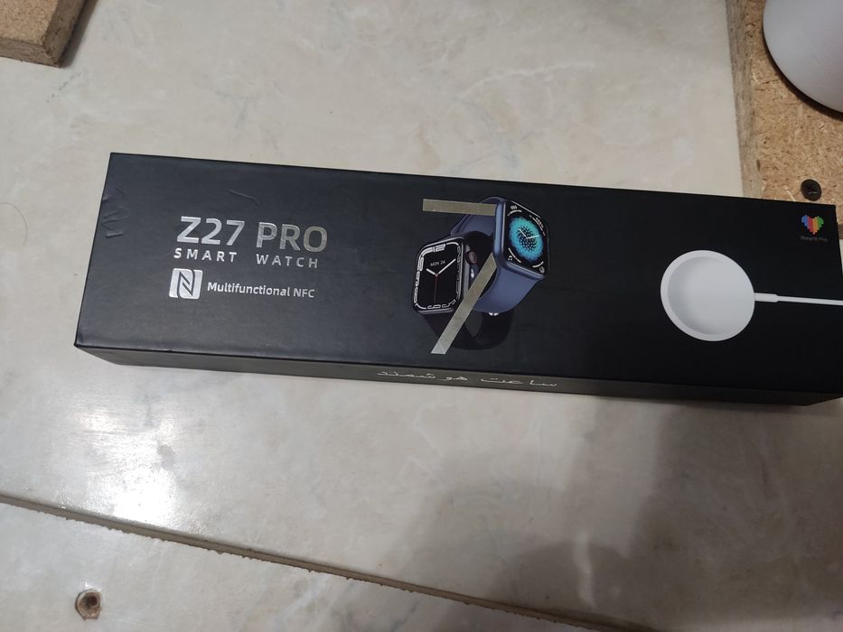 Apple Watch "ПОД ОРГИНАЛ"