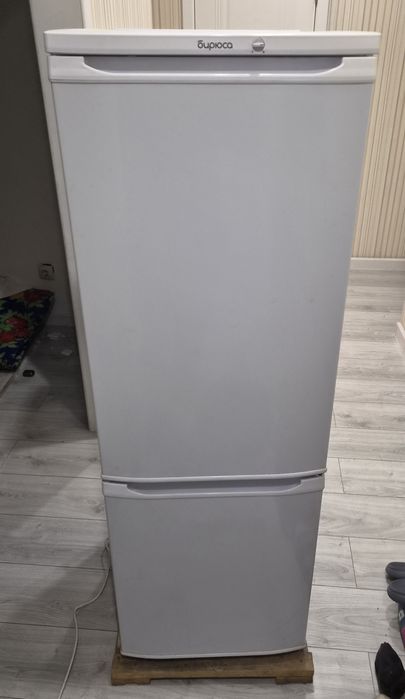 Продам стиральная машина автомат