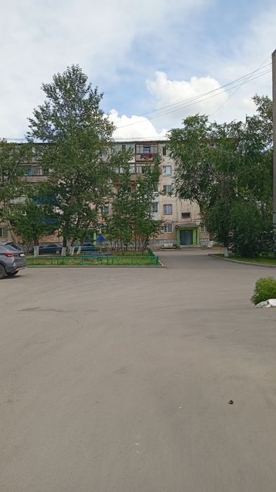 ХОЗЯИН! 2х.ком на ГАИ.
