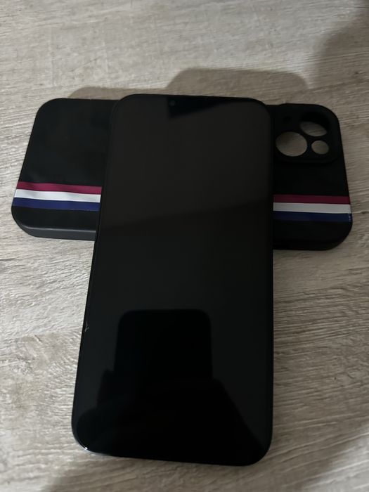 Iphone 14 Plus srochni sotiladi