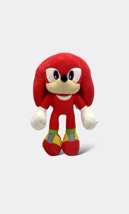 Соник , подростковая версия коллекция игрушек Sonic
