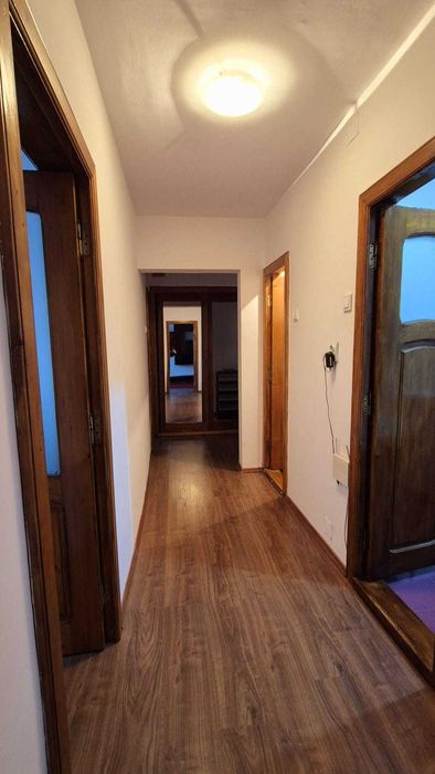 Închiriere apartament 2 camere București