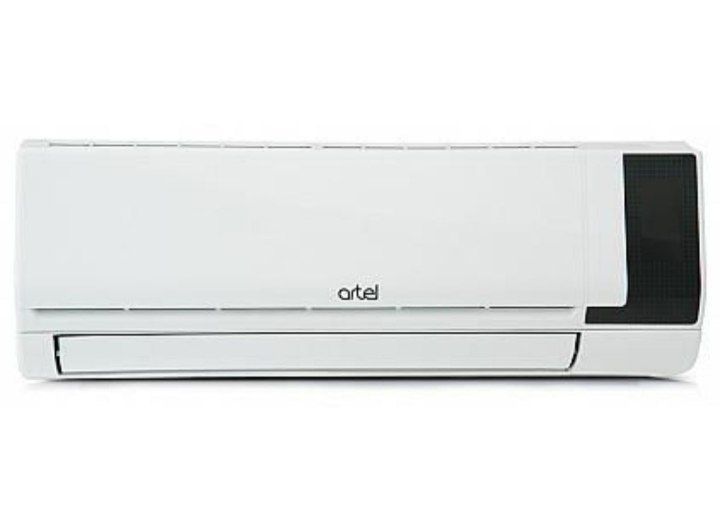 Artel 12 talik ishlashi zoʻr