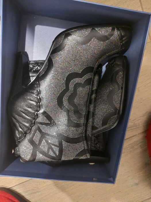 Продаю обуви 38 размера