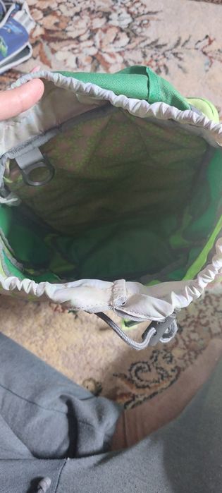 Продам школьный рюкзак