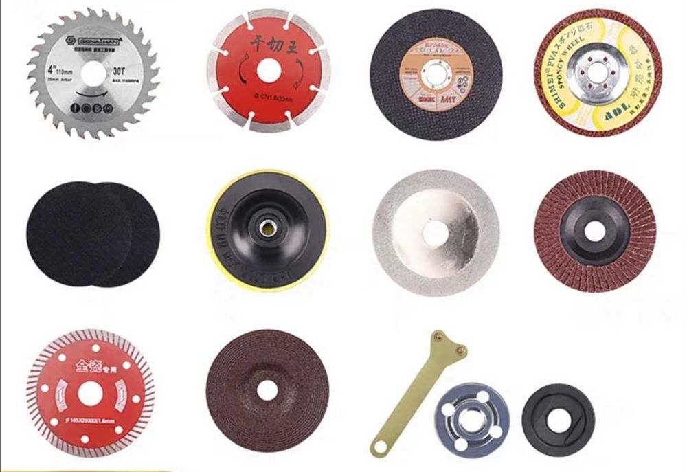 Набор   бит    .