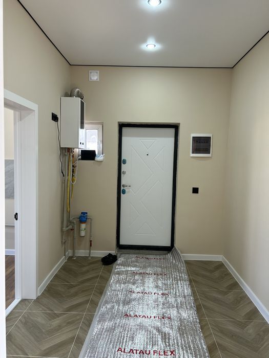 Уй сатамын срочно!