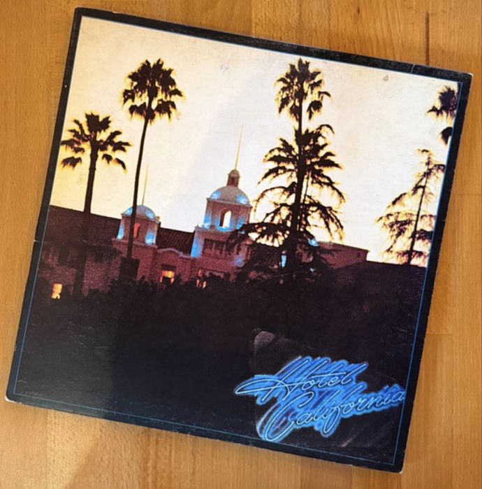 VINILURI DE VÂNZARE – rock, clasic rock, pop, soul