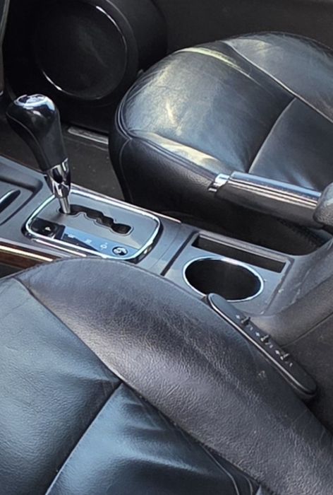 Mercedes- benz A200