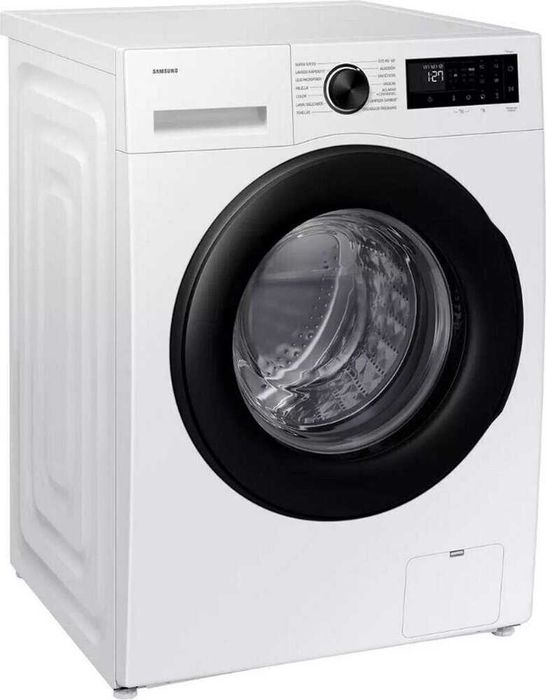 Пералня Samsung WW10FG5U34AEEF 10кг