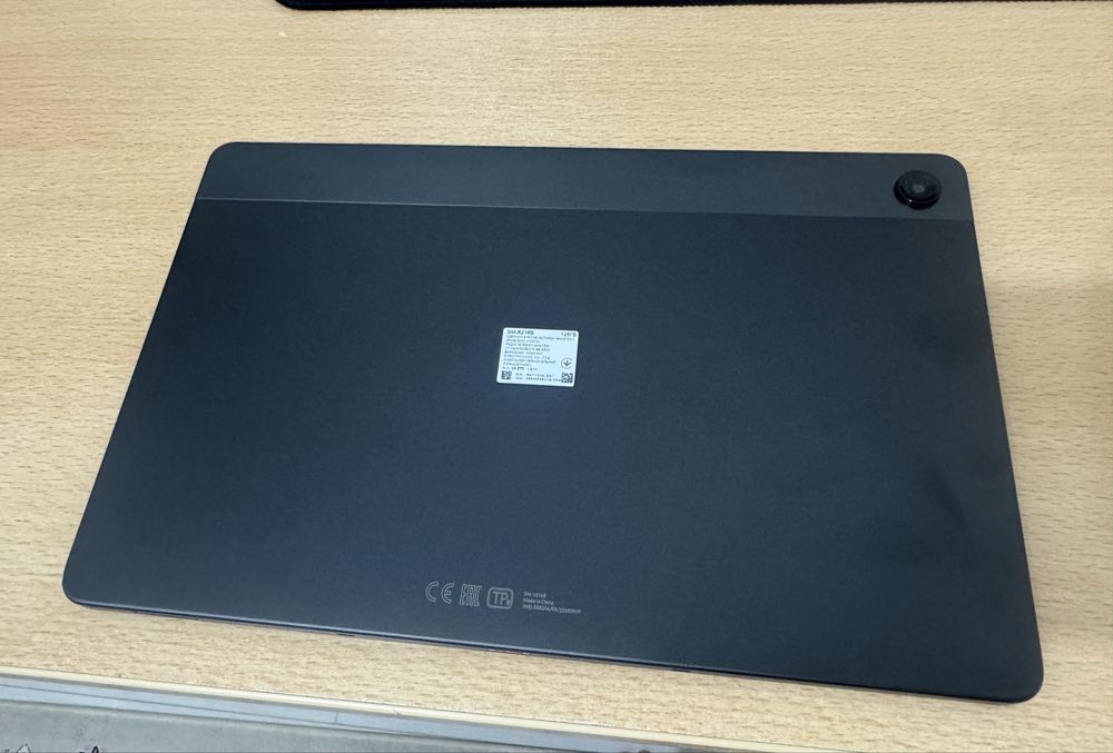 Galaxy Tab A9+5G