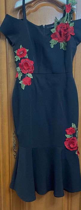 Rochie de seara  Guess