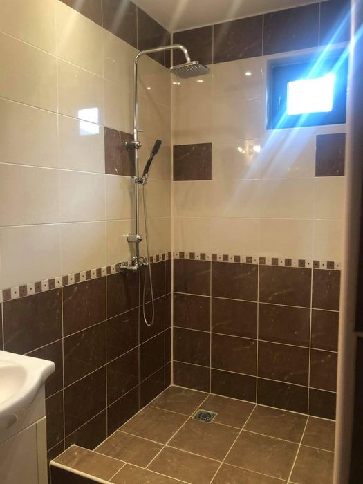 Продава се Къща в Клисура - 160 кв.м за 351 €/кв.м - Снимка #7