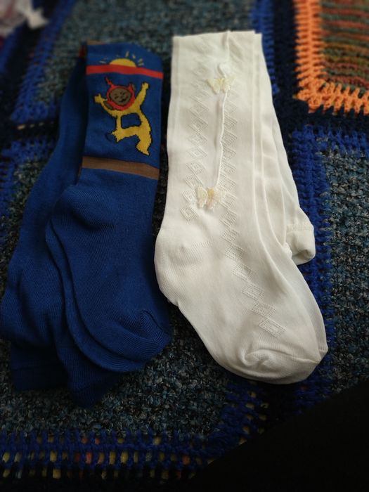 Одежда детская свитерки,кофточка боди