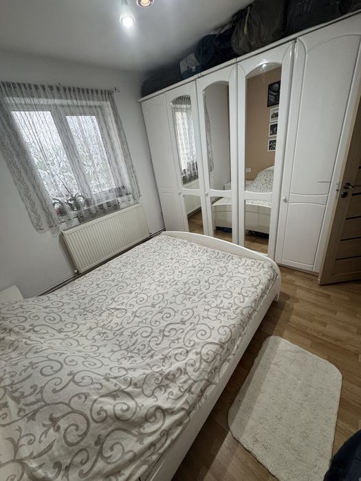 Apartament 2 camere Murfatlar