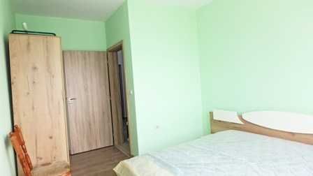 Дава се под наем Двустаен апартамент в Велико Търново, Картала - 60 кв.м за 280.5 € - Снимка #9