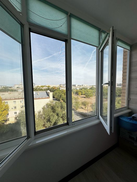 2х комн 4 микрорайон