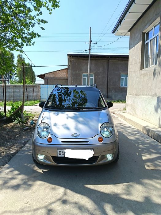 Matiz best    h9