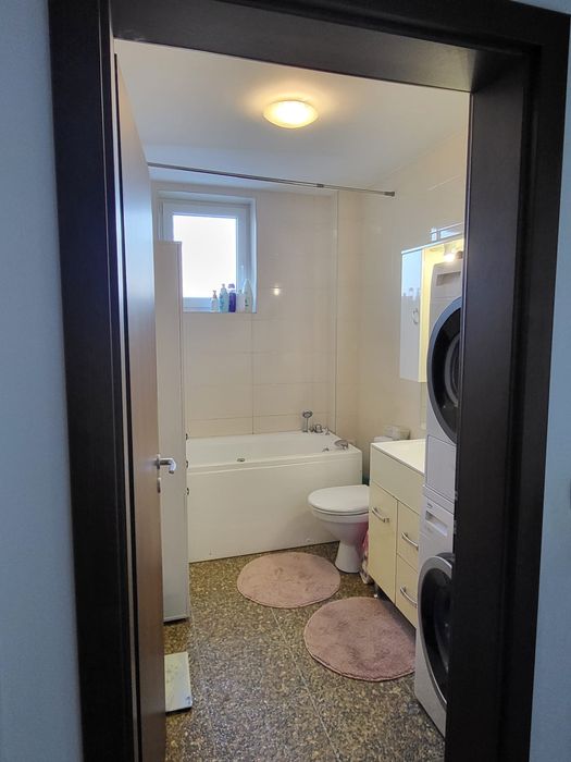 Se vinde apartament 2 camere