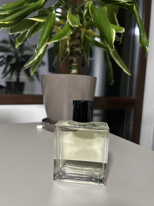 Bon Parfumeur 004 - 100ml