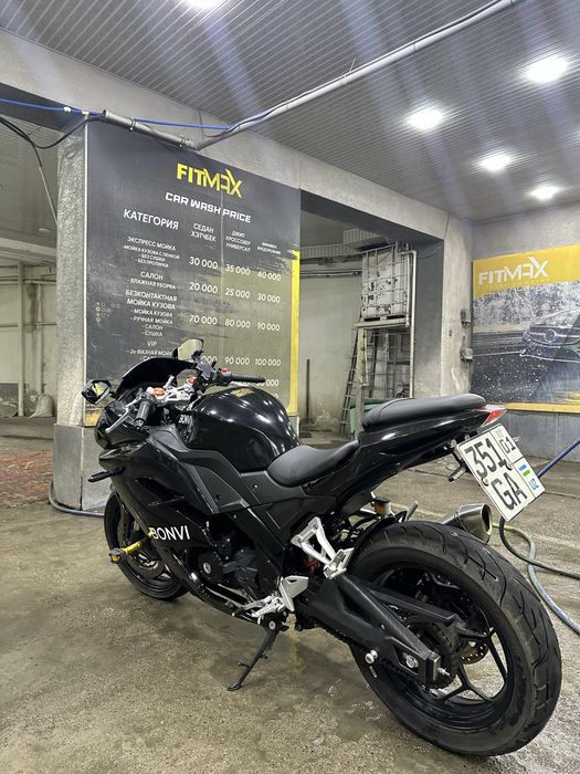 Ducati panigali срочно !!!